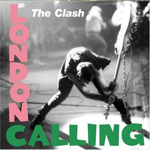 London-Calling
