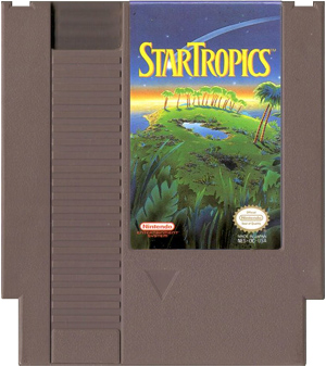 NES-Startropics-Cartridge