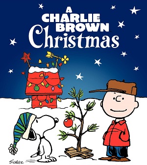A-Charlie-Brown-Christmas