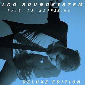 lcd-soundsystem-Oh-You-(Christmas-blues)