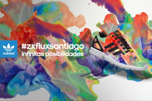 adidas-zx-flux