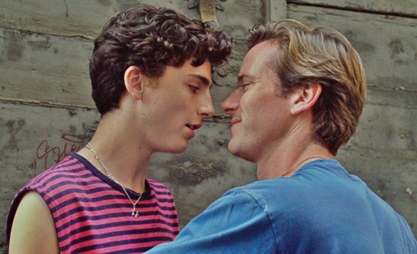 1call me by your name1